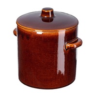 HRNEC NA OBERANIE SADLA, KAMENINA, 2L HRNEC NA OBERANIE SADLA, KAMENINA, 2L