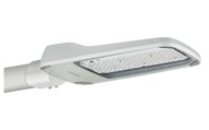 Cestné pouličné svietidlo Philips BRP102 LED75/740