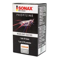 SONAX-PROFILINE NÁTER SVETLOMETOV SONAX-PROFILINE NÁTER SVETLOMETOV