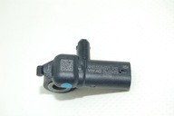 Nárazový senzor Audi A4 A5 RS4 VW 4M0959651 Nárazový senzor Audi A4 A5 RS4 VW 4M0959651