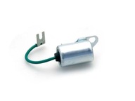 Kondenzátor Tourmax DTO-3 Kondenzátor Tourmax DTO-3