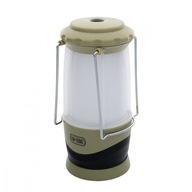M-TAC MATNÁ HISTORICKÁ LAMPA KHAKI ZÁVISNÁ COY M-TAC MATNÁ HISTORICKÁ LAMPA KHAKI ZÁVISNÁ COY