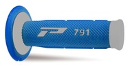 PROGRIP RADIČE PG791 OFF ROAD (22+25MM, DĹŽKA 115MM) PROGRIP RADIČE PG791 OFF ROAD (22+25MM, DĹŽKA 115MM)