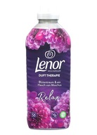 Lenor Blütentraum aviváž 1,4l 56 DE Lenor Blütentraum aviváž 1,4l 56 DE