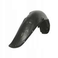 PODBLOK ZADNÉHO KOLESA P FIAT PANDA 09/03-12/12 REZAW-PLAST R PODBLOK ZADNÉHO KOLESA P FIAT PANDA 09/03-12/12 REZAW-PLAST R