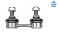 STABILNÝ KONEKTOR. BMW T. X5 (E53) X5 (E70) 0 /MEYLE/