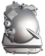 KRYT ALTERNÁTOR KRYT STATORA Linhai 300 T3b KRYT ALTERNÁTOR KRYT STATORA Linhai 300 T3b