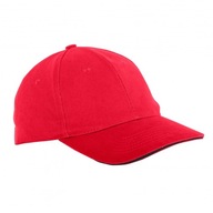 RED BASHER ČIAPKY LPCD1CU, 12 KS, CE, LAHTI RED BASHER ČIAPKY LPCD1CU, 12 KS, CE, LAHTI