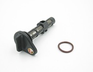YANMAR DIESELOVÝ OLEJOVÝ FILTER L40 L48, L70 L90 L100 YANMAR DIESELOVÝ OLEJOVÝ FILTER L40 L48, L70 L90 L100