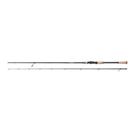 Prút Shimano Beastmaster FX Spinning 2,40m 21-56g Prút Shimano Beastmaster FX Spinning 2,40m 21-56g