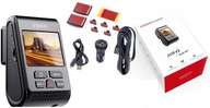 AUTOKAMERA VIOFO A119 V3 SONY STARVIS AUTOKAMERA VIOFO A119 V3 SONY STARVIS