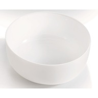 Žiaruvzdorný tanier 18 cm DIWALI