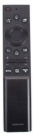 Originálny diaľkový ovládač Samsung QE43Q60A QE50Q60A QE55Q60A Originálny diaľkový ovládač Samsung QE43Q60A QE50Q60A QE55Q60A