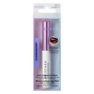KISS FALSCARA OVERNIGHTER Lash na trsy 5,2 g KISS FALSCARA OVERNIGHTER Lash na trsy 5,2 g