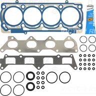 REINZ 02-34075-01 SADA TESNENIA VALCA. AUDI REINZ 02-34075-01 SADA TESNENIA VALCA. AUDI