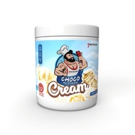 7VÝŽIVNÝ KRÉM 750G KOKOSOVÝ ORECH 7VÝŽIVNÝ KRÉM 750G KOKOSOVÝ ORECH