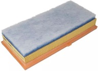 VZDUCHOVÝ FILTER MANN VERSO S (NLP12_, NCP12_, NSP1 VZDUCHOVÝ FILTER MANN VERSO S (NLP12_, NCP12_, NSP1
