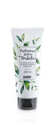 Anwen proteínový doplnok Zelený čaj 200ml Anwen proteínový doplnok Zelený čaj 200ml