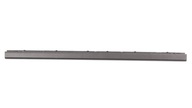 KRYT PÁNTU PRE LENOVO 330-15ARR KRYT PÁNTU PRE LENOVO 330-15ARR