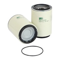 Palivový filter CLAAS ARION AXION 7733140 7962130 Palivový filter CLAAS ARION AXION 7733140 7962130