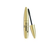 Riasenka Golden Rose 12x hustá. s vitamínom B5 Wonder lash Riasenka Golden Rose 12x hustá. s vitamínom B5 Wonder lash