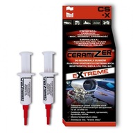 CERAMIZER CSX PRE EXTRÉMNE MOTORY, ŠPORTOVÉ VOZIDLÁ CERAMIZER CSX PRE EXTRÉMNE MOTORY, ŠPORTOVÉ VOZIDLÁ
