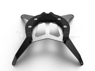 Adaptér Tankring ION BMW F 650 700 800 GS Adaptér Tankring ION BMW F 650 700 800 GS