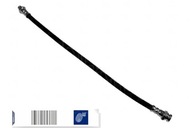 KÁBLO SPOJKY (DĹŽKA 432MM) LDV CUB; NISSAN SEREN KÁBLO SPOJKY (DĹŽKA 432MM) LDV CUB; NISSAN SEREN