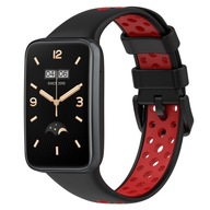 PERFOROVANÝ POPRUH PRE XIAOMI MI BAND 7 PRO PERFOROVANÝ POPRUH PRE XIAOMI MI BAND 7 PRO