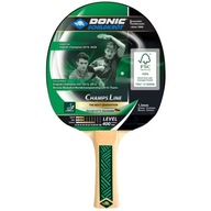 Raketa na stolný tenis Donic Champ Line 400