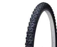 PNEUMATIKY NA BICYKEL 26X2,00 51-559 VRB115 BK PNEUMATIKY NA BICYKEL 26X2,00 51-559 VRB115 BK