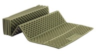 ROBENS ZigZag Slumber karimatka Š 180 x 57 x 2 cm ROBENS ZigZag Slumber karimatka Š 180 x 57 x 2 cm