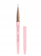 Štetec na zdobenie nechtov Yoshi Liner #12 Štetec na zdobenie nechtov Yoshi Liner #12