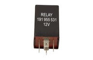 RELÉ STIERAČOV MAXGEAR AUDI CITROEN FORD O RELÉ STIERAČOV MAXGEAR AUDI CITROEN FORD O