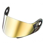 GLASS LS2 FF386 RIDE FF370 EASY FF325 STROBE GOLD GLASS LS2 FF386 RIDE FF370 EASY FF325 STROBE GOLD