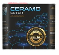 Prísada do motorového oleja Mannol Ceramo Ester 3 Prísada do motorového oleja Mannol Ceramo Ester 3