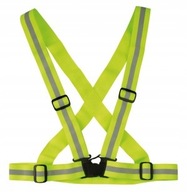 Wowow Cross Belt reflexný pás Wowow Cross Belt reflexný pás