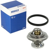 TERMOSTAT MERCEDES G W460 461 W463 S W140 TERMOSTAT MERCEDES G W460 461 W463 S W140