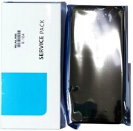 ORIGINÁLNY REALME 6 RMX2001 LCD DISPLEJ ORIGINÁLNY REALME 6 RMX2001 LCD DISPLEJ
