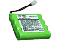 Batéria pre detskú pestúnku PHILIPS EB4870 EB4880