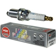 NGK 4292 ZAPAĽOVACIA SVIEČKA PFR5R-11 LASER PLATINUM NGK 4292 ZAPAĽOVACIA SVIEČKA PFR5R-11 LASER PLATINUM