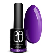 V4 HONG KONG PALU HYBRIDNÝ POĽSKÝ 11G FIAL V4 HONG KONG PALU HYBRIDNÝ POĽSKÝ 11G FIAL