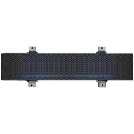 Kryt žiarivky Arcadia Lamp Guard Pro 1260