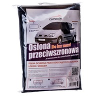 PROTIMRAZOVÝ POTAH MAXI PROTIMRAZOVÁ PODLOŽKA PROTIMRAZOVÝ POTAH MAXI PROTIMRAZOVÁ PODLOŽKA