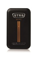 STR 8 Hero toaletná voda 100ml