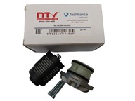 OLEJOVÝ FILTER HALDEX AUDI A3 VW TIGUAN TRANSPORTER OLEJOVÝ FILTER HALDEX AUDI A3 VW TIGUAN TRANSPORTER
