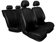 UNCC poťahy z ekokože pre Volkswagen Caddy UNCC poťahy z ekokože pre Volkswagen Caddy