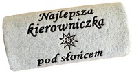 VIANOCE VIANOČNÝ darček uterák pre MANAŽÉRA VIANOCE VIANOČNÝ darček uterák pre MANAŽÉRA