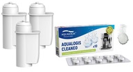 3 FILTER TABLETU PRE SIEMENS EQ.3 EQ.6 EQ.9 TZ80001 3 FILTER TABLETU PRE SIEMENS EQ.3 EQ.6 EQ.9 TZ80001