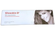 Kapsuly pre zrelú pleť GENEO GLOWSKIN Kapsuly pre zrelú pleť GENEO GLOWSKIN